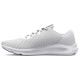 Under Armour UA W Charged Pursuit 3